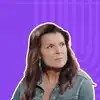 The Bold and the Beautiful spoilers Will Sheila’s reaction change