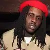 Fact Check Did Chief Keef really get shot six times in the face? Here