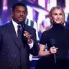 Dancing With The Stars Season 34 Episode 7 Your Complete Guide To