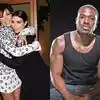 Kim Kardashian and Kris Jenner facing RICO case? Ray J’s explosive