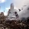 5 Bizarre 9/11 Conspiracy Theories That Refuse To Die Out