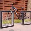 From Square Wheel Bicycle To TomatoFeeding Robot These Bizarre