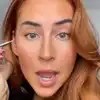 The Only Hack Youll Ever Need Canadian Influencer Shares A Unique