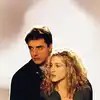 ‘She never called me’ Chris Noth breaks his silence on friendship(05)