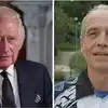 King Charles III & Camilla’s Alleged 'Love Child' Shares Update On DNA