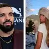 ‘This is my Justin and Selena’ in shock after Drake quietly