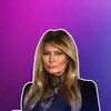 Did Melania Trump’s documentary really open with zero ticket sales? The
