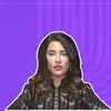 The Bold and the Beautiful spoilers Steffy’s shocking ultimatum