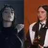 How did Billie Eilish’s 2024 song Wildflower win Song of the Year at(06)