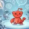 Is AI plotting against humans? 5 Moltbook myths that has everyone(06)