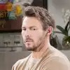 The Bold and the Beautiful spoilers Liam learns Eric’s shocking new