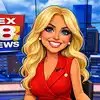 AI caricature trend A harmless fun or digital dependence? Rise of AI