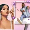 Not the same anymore! Why Gen Z trusts influencers over celebrities