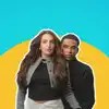 Love Island stars Toni Laites and Cach Mercer fuel breakup rumours Did
