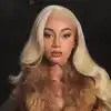 Is Bhad Bhabie dead? Uncover truth behind viral claims as rapper