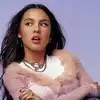 Is Olivia Rodrigo’s third album Luck dropping May 8? Viral leak of 13