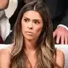 Taylor Frankie Paul backlash explained Why her response after