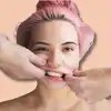 Fingers in your mouth? Buccal facials are the bizarre beauty trend