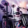 The extraordinary genius of Jacob Collier