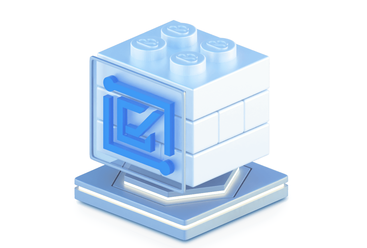 Tencent Interactive Whiteboard Tencent Cloud