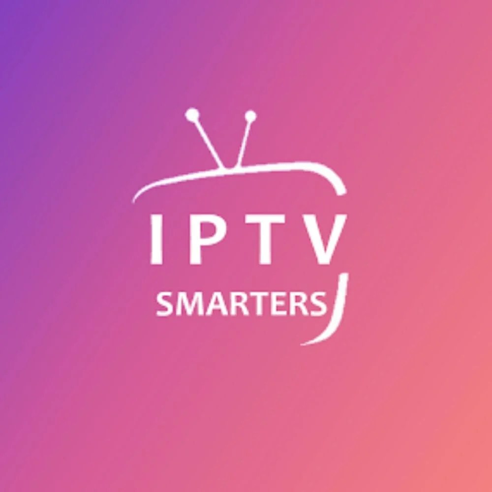 Net IPTV L'avenir de la télévision