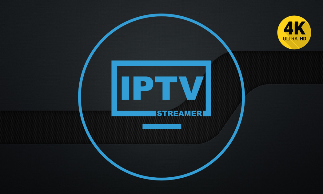How IPTV Streamers are Changing the Television Landscape