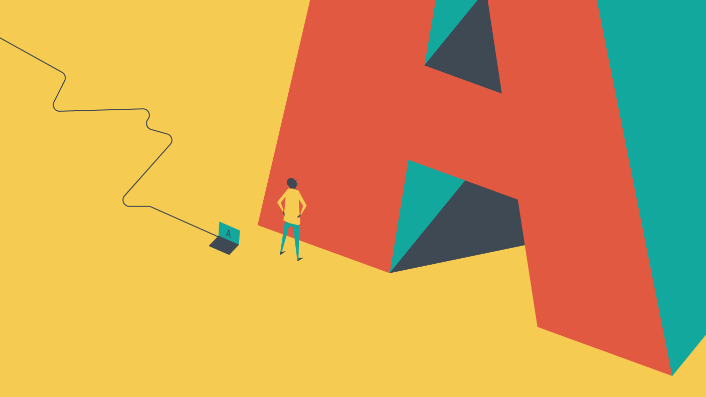 Adobe Animate Snap Svg