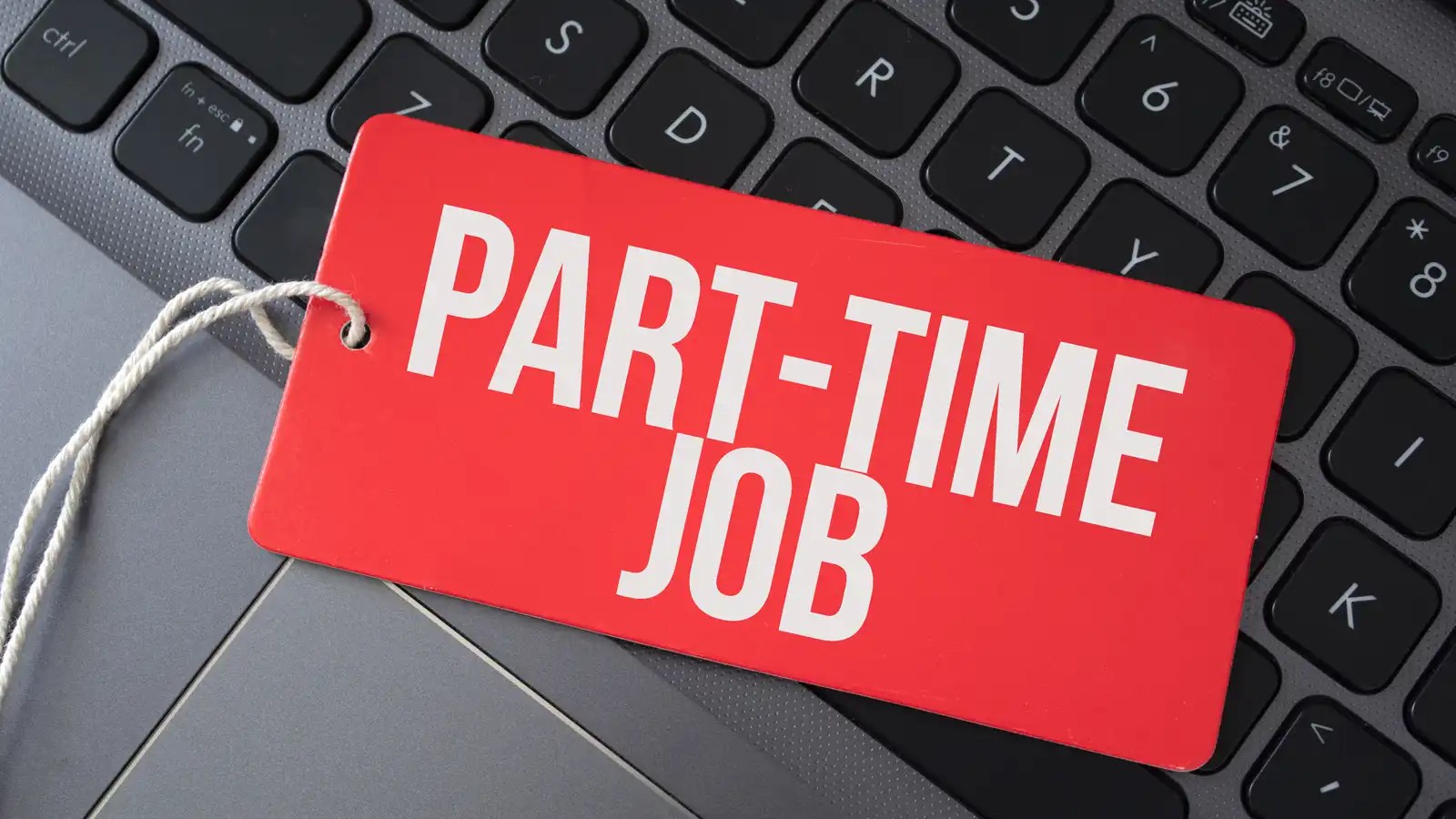 Part Time Jobs Live Update Explore From 26639+ Part Time Jobs
