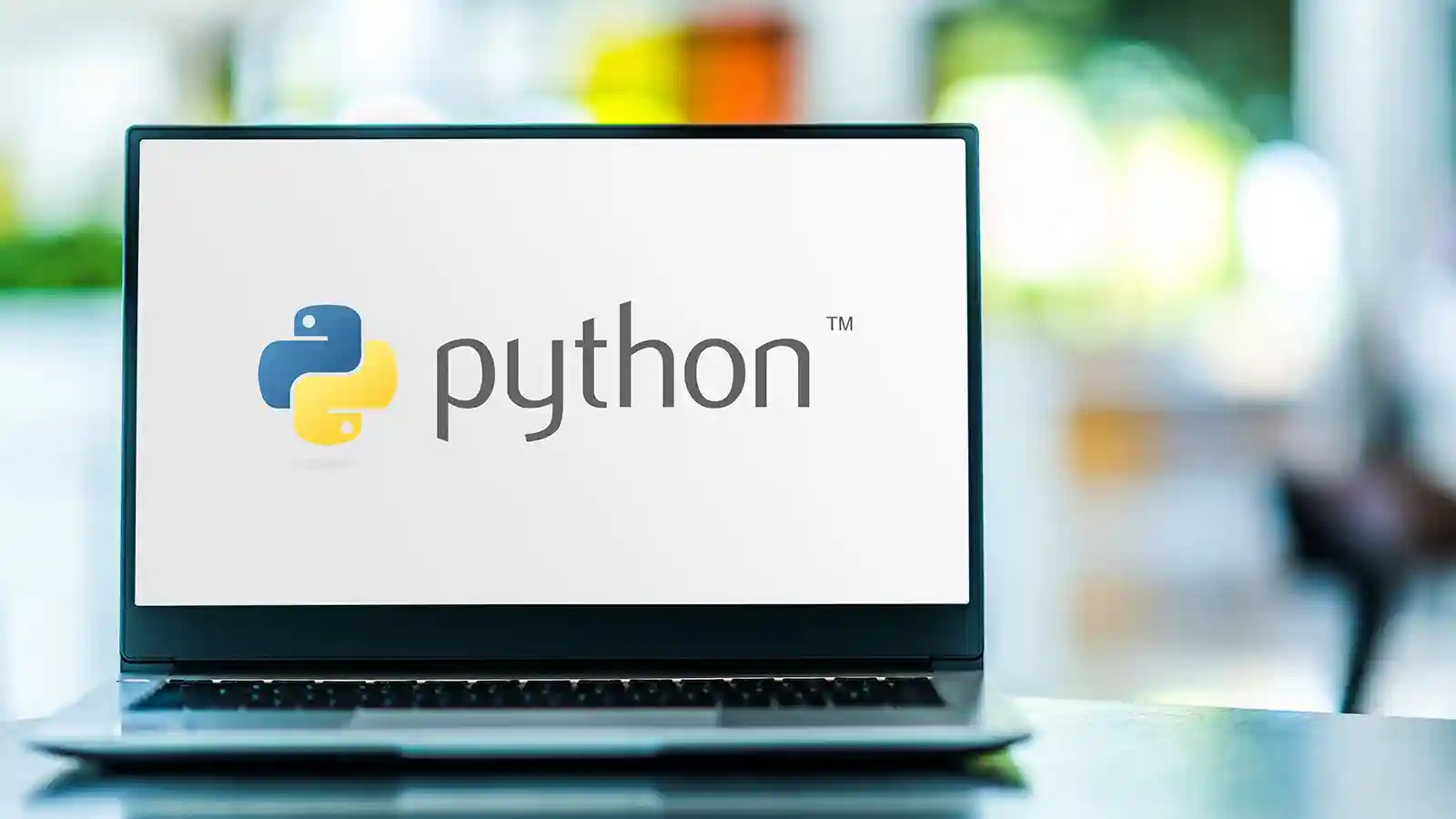 Python Jobs Live Update : Explore From 17989+ Python Jobs