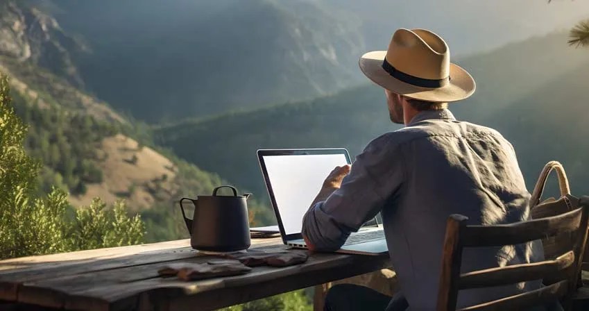 Travel Industry Opportunities