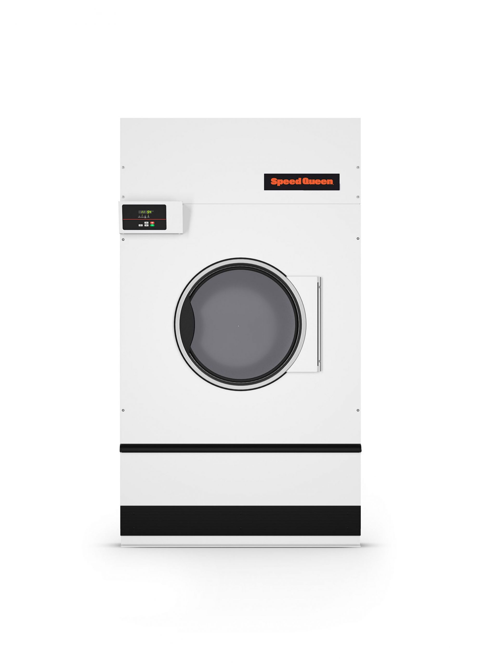 Commercial Dryers 10kg (25lbs) 90kg (200lbs) Masters Laundry Solutions