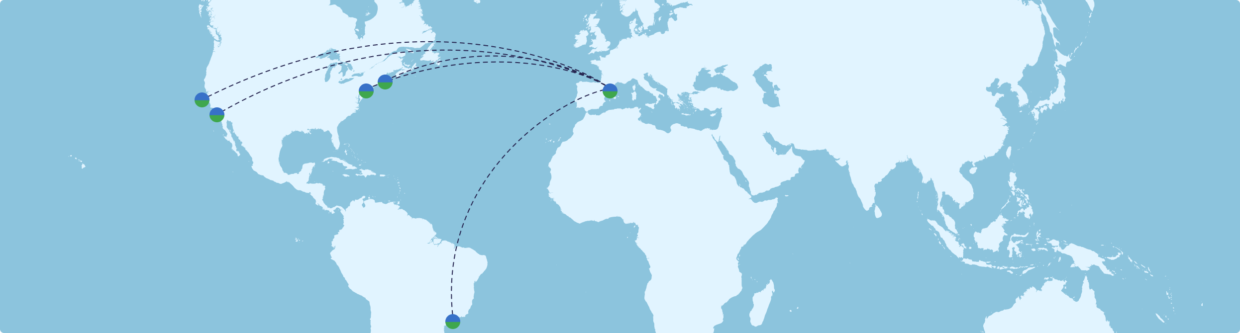 LEVEL, book direct flights and cheap flight tickets