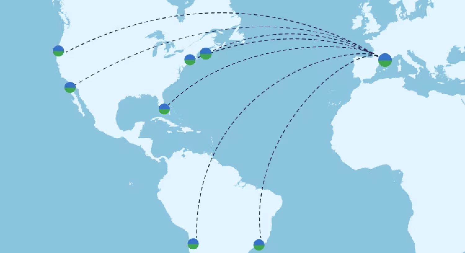 LEVEL, book direct flights and cheap flight tickets