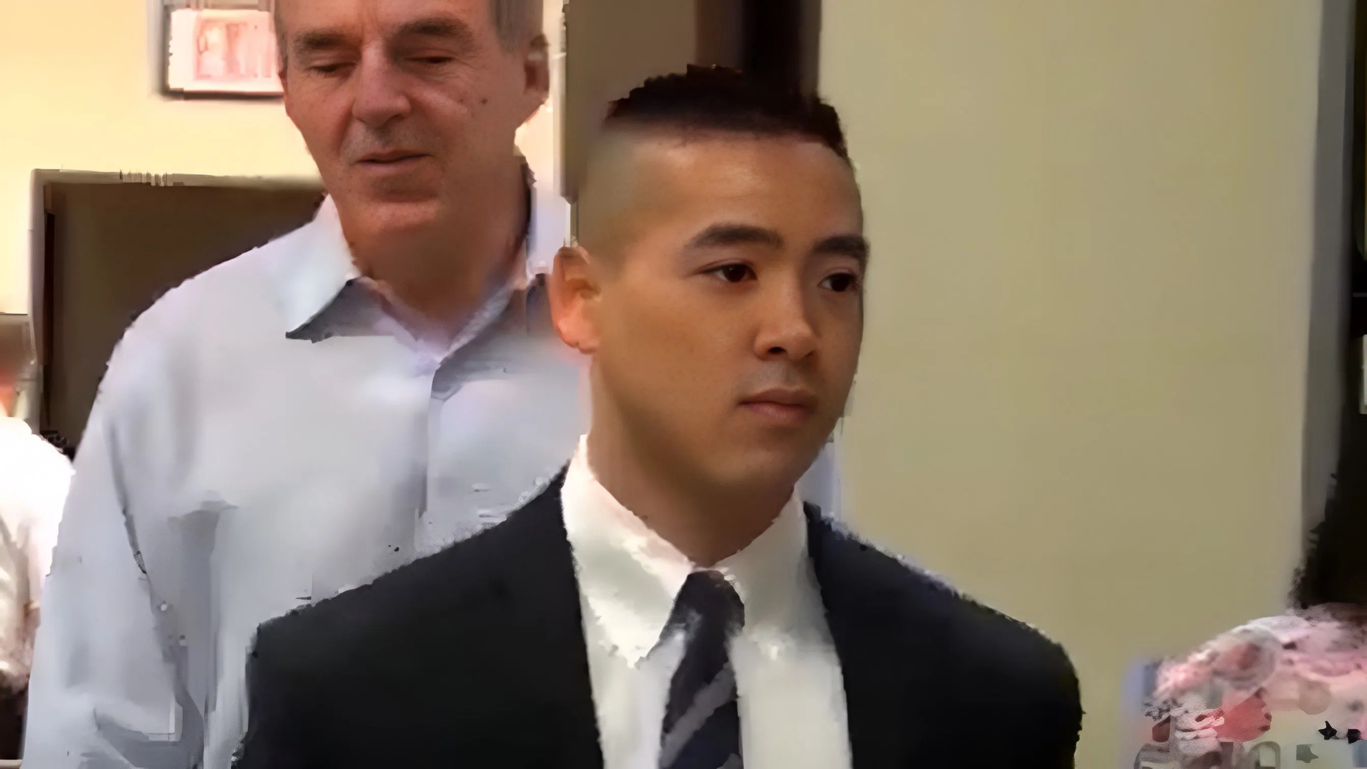 Dateline Who Was Charlie Tan And What Do We Know About His Crimes