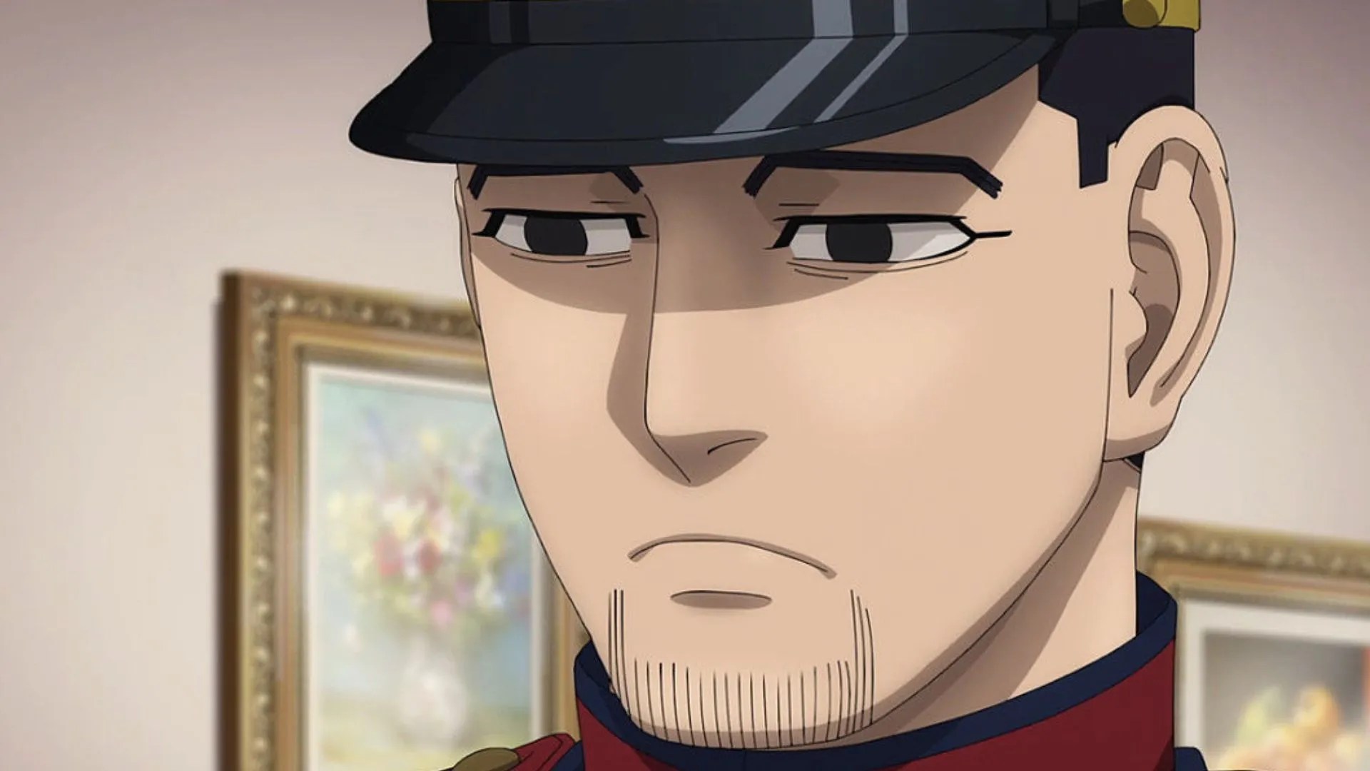 Golden Kamuy Season 5 Episode 11 Release Date And Everything You Need