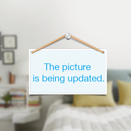 The FrontageNottingham Student Nottingham Student Flats and Houses to