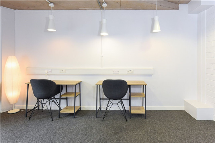 Gibson StreetGlasgow Student Glasgow Student Flats and