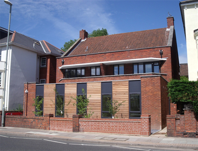 Elm Grove LibraryPortsmouth Student Portsmouth Student Flats and Houses to Rent