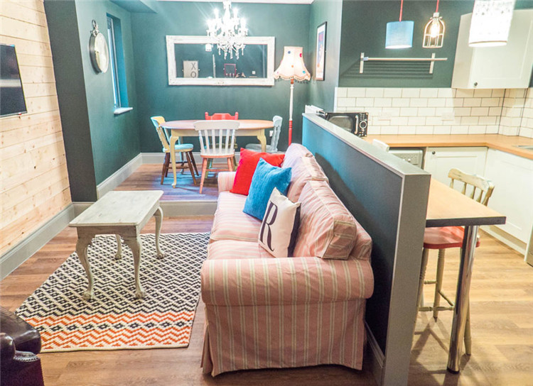 Elm Grove LibraryPortsmouth Student Portsmouth Student Flats and Houses to Rent