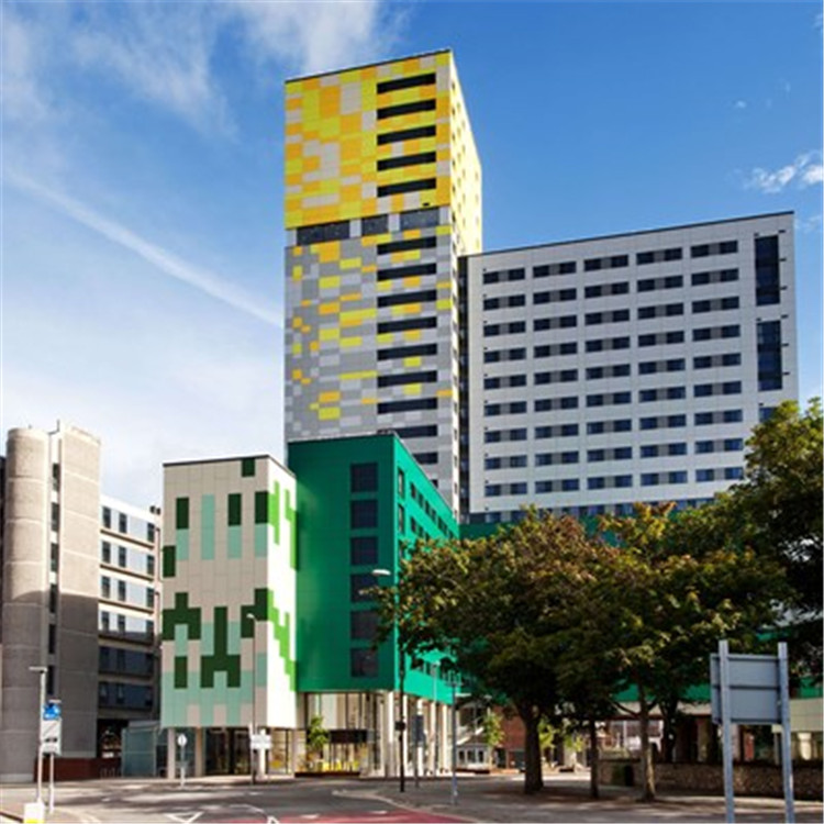 Trafalgar HallPortsmouth Student Portsmouth Student Flats and Houses to Rent