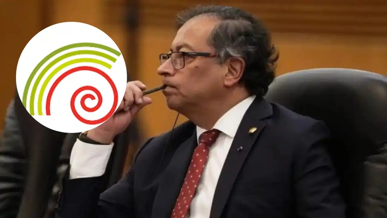 Tribunal frena al Servicio Geológico