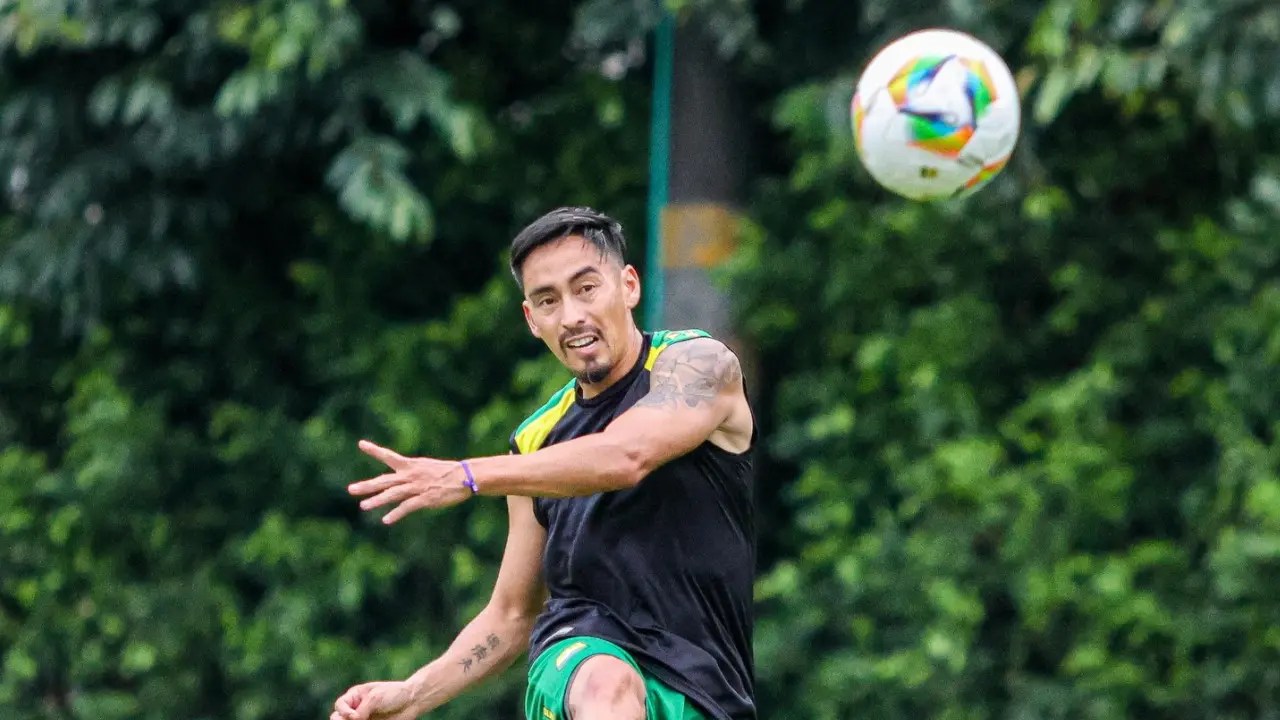 El sentido mensaje de Fabián Sambueza tras el asesinato de Camilo Rojas