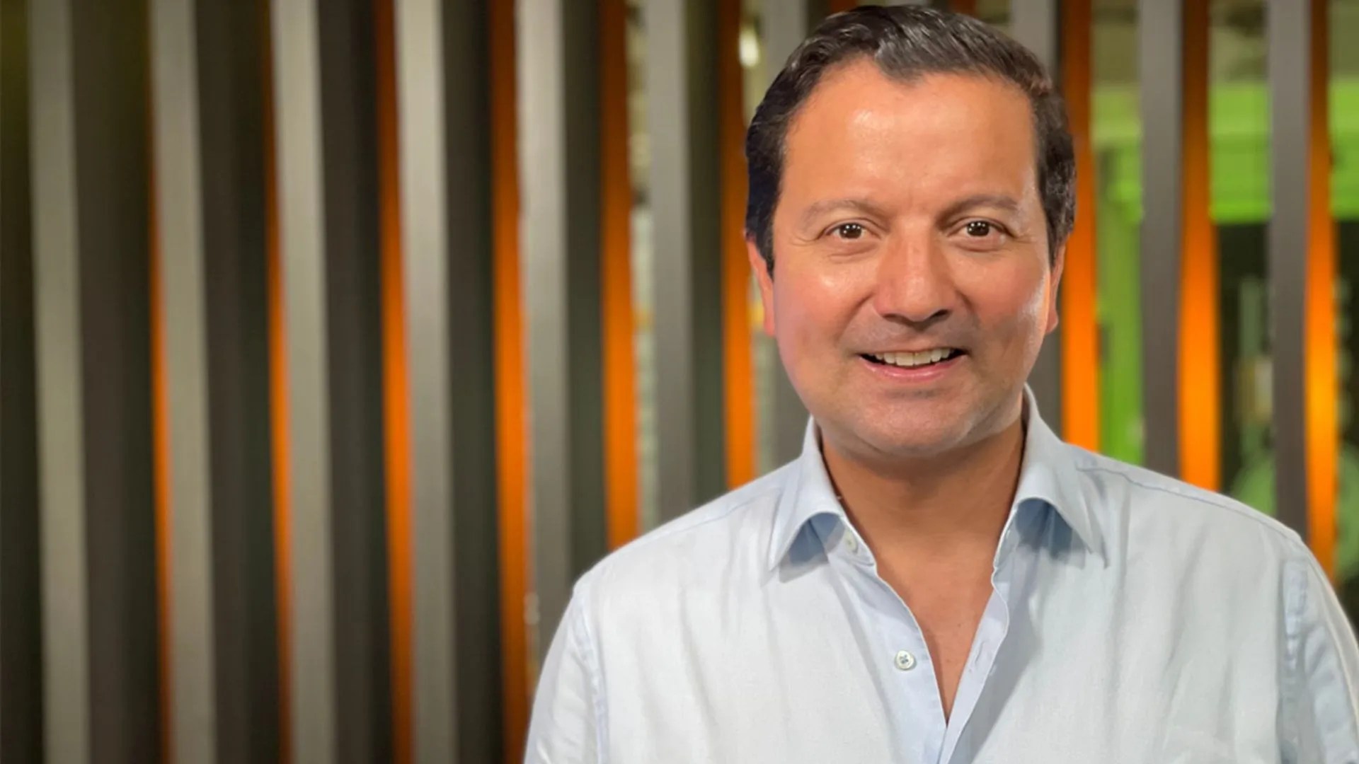 “Pregunte lo que quiera y sin miedo”: David Luna escuchó el sentir de los ciudadanos en Bazurto, Cartagena