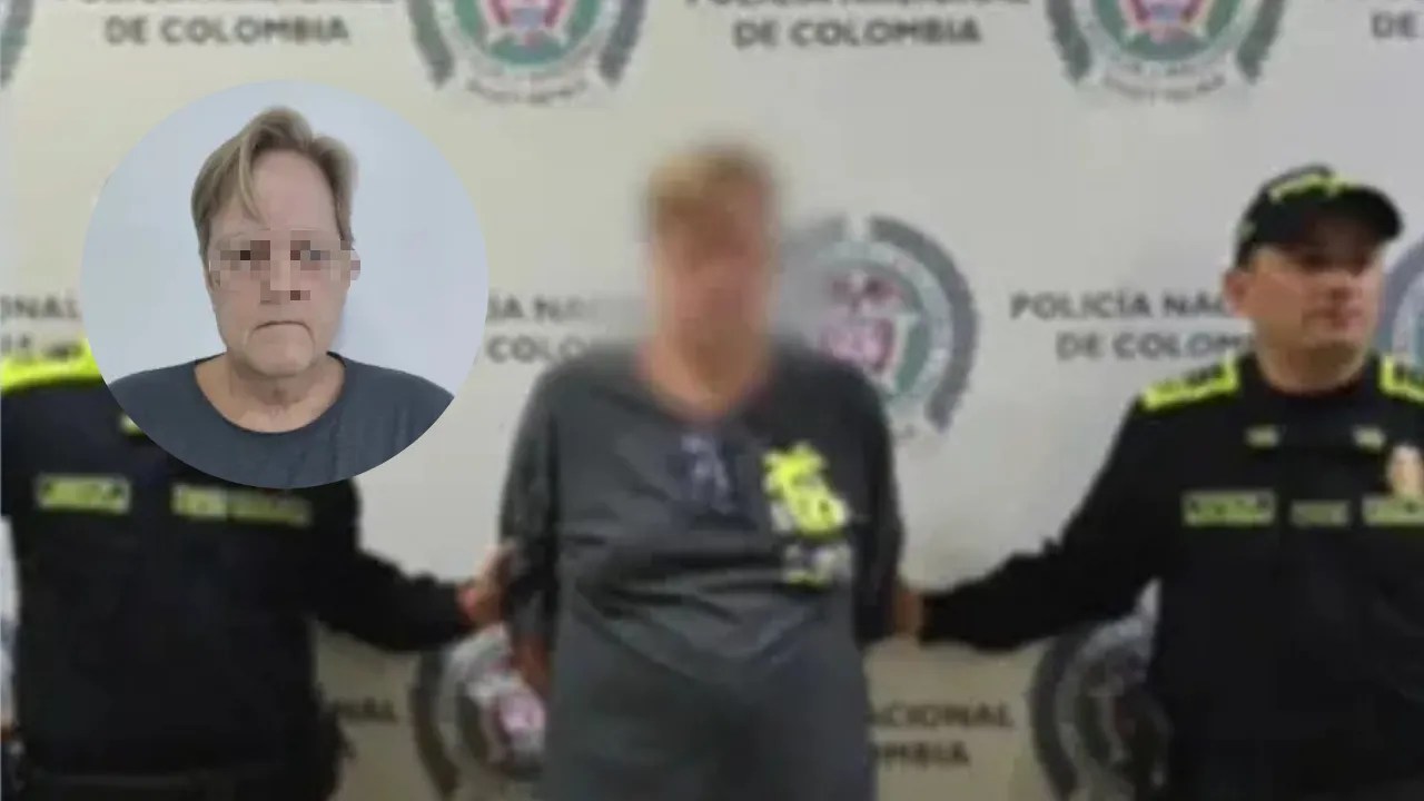 Cae alias ‘El Rey’, el estafador más buscado de Europa