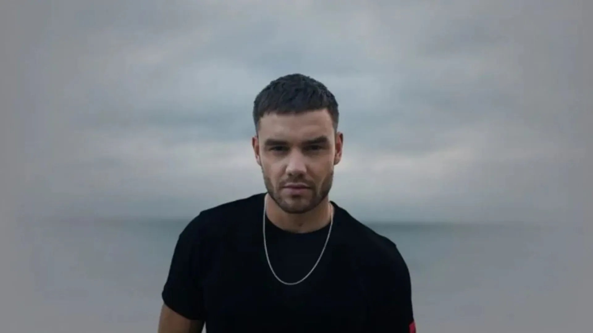 Caso Liam Payne: excarcelan a los acusados de suministrar drogas al cantante; ¿qué pasará ahora?