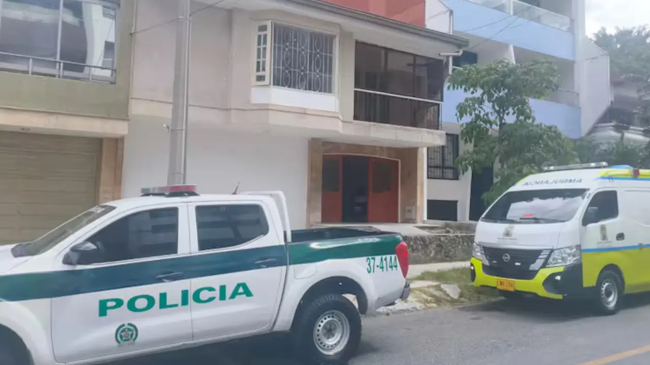 SAE recuperó bienes ligados al narcotráfico/Min30