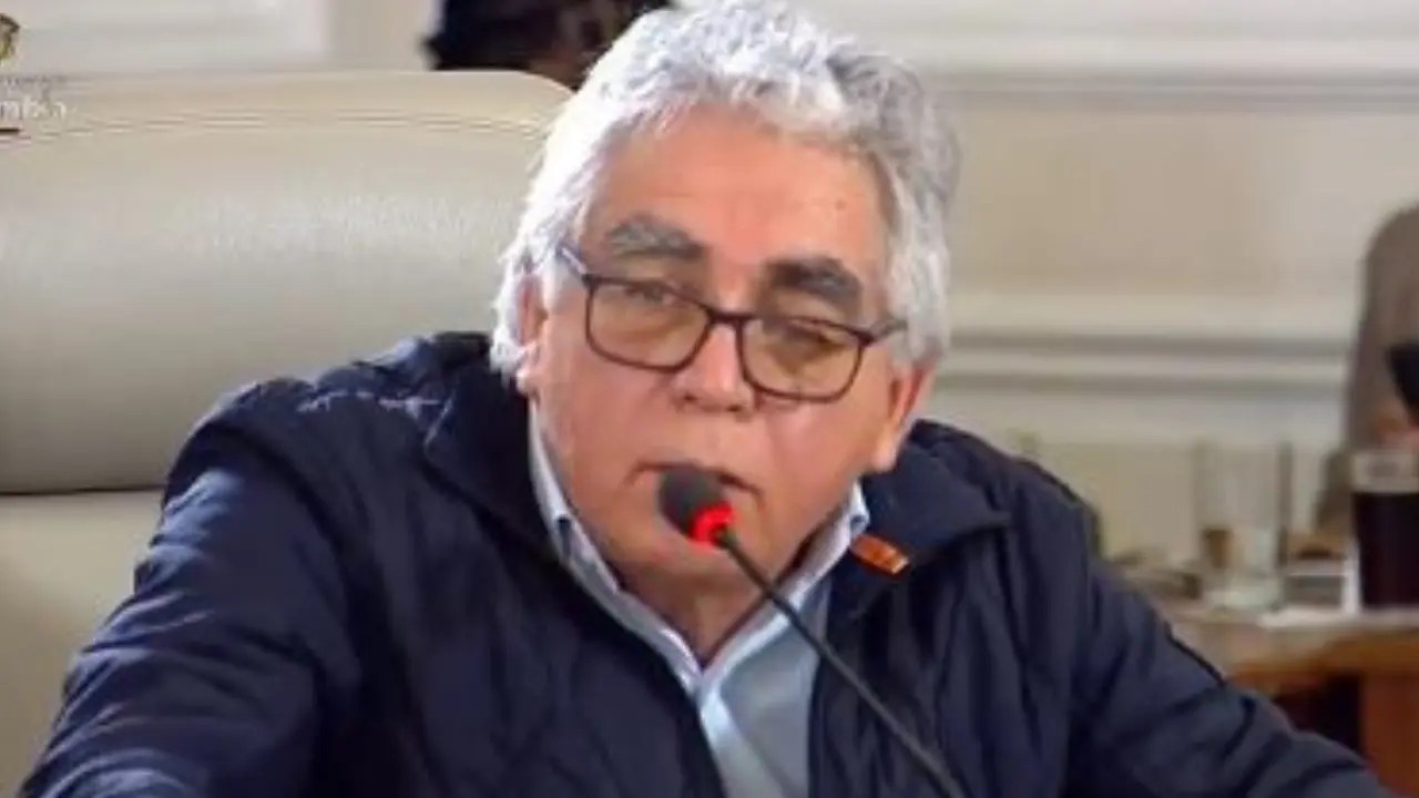 Sancionan a funcionarios de la UNP por desacato