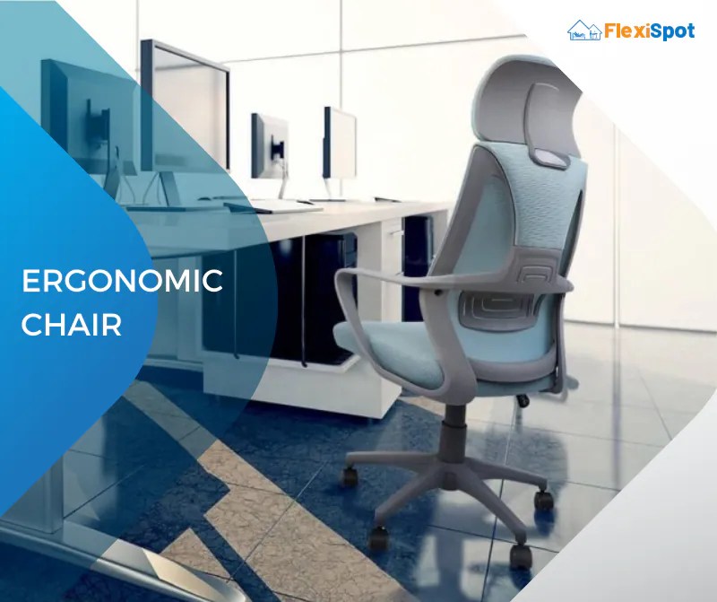 Top 6 Ergonomic Products to Help Women Succeed FlexiSpot