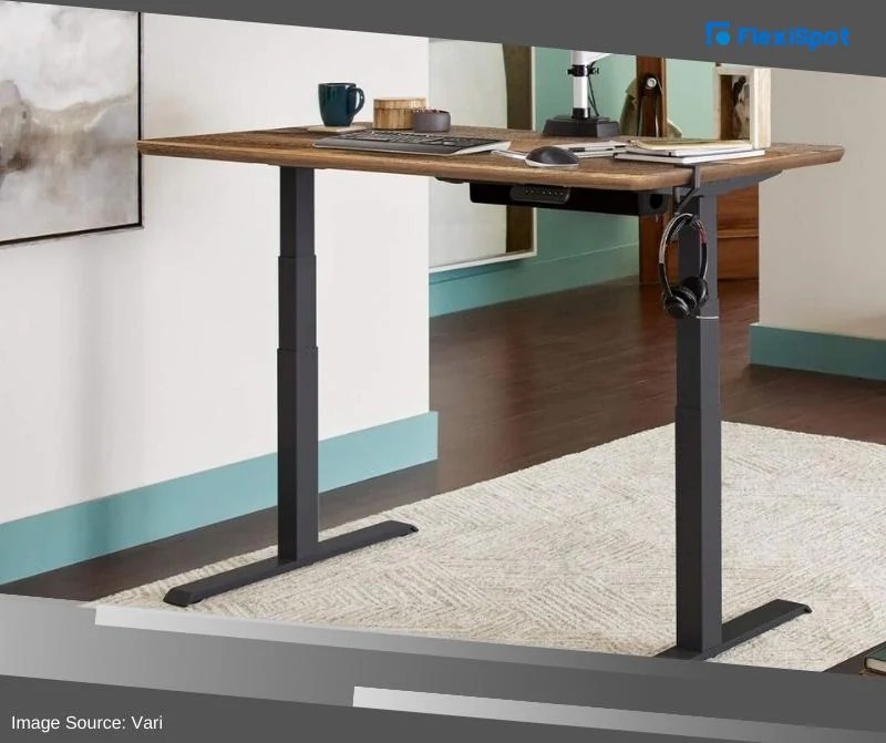 Top 10 Standing Desks for 2022 FlexiSpot