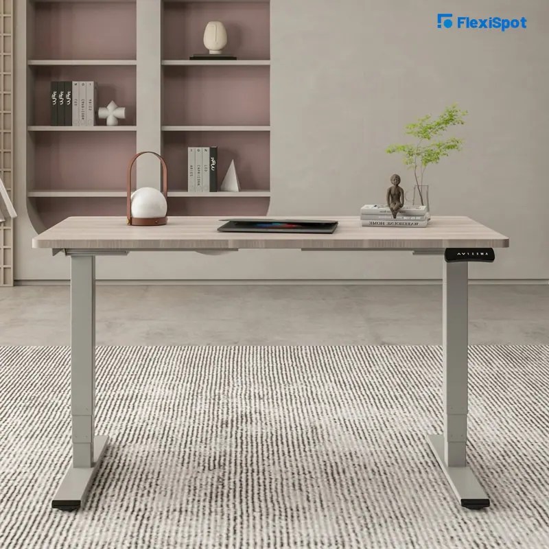 8 Considerations When Buying the Best Standing Desk FlexiSpot